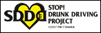 �u�r�c�c�ESTOP! DRUNK DRIVING PROJECT�v