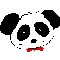 Go!