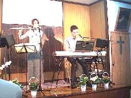 JOIN�̃X�e�[�W